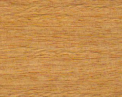 Movingui or African Satinwood or Yellow Satinwood