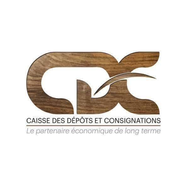 Caisse des dépôts et Consignations of Gabon